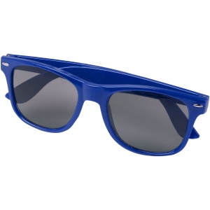 Lunettes de soleil Sun Ray en rPET 23