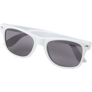 Lunettes de soleil Sun Ray en rPET 24