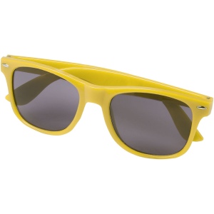 Lunettes de soleil Sun Ray en rPET 25