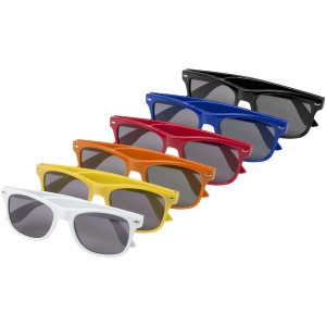 Lunettes de soleil Sun Ray en rPET 26