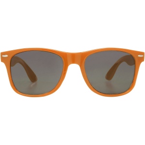 Lunettes de soleil Sun Ray en rPET 9