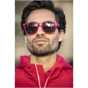 Lunettes de soleil Sun Ray en rPET 27