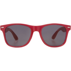 Lunettes de soleil Sun Ray en rPET 10