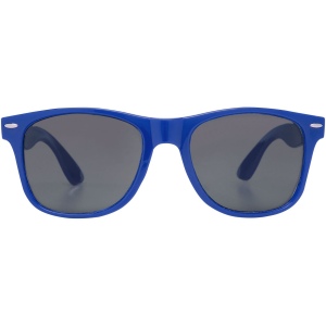 Lunettes de soleil Sun Ray en rPET 11