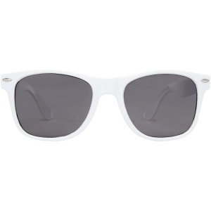 Lunettes de soleil Sun Ray en rPET 12