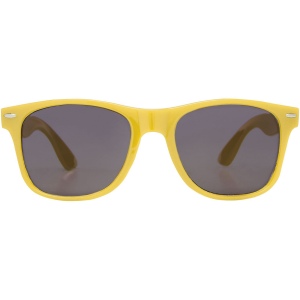 Lunettes de soleil Sun Ray en rPET 13