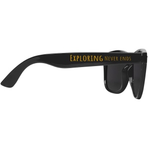 Lunettes de soleil Sun Ray en rPET 14
