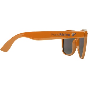 Lunettes de soleil Sun Ray en rPET 15