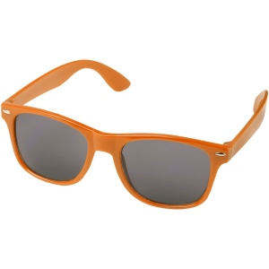 Lunettes de soleil Sun Ray en rPET 3
