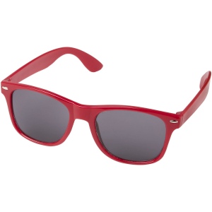 Lunettes de soleil Sun Ray en rPET 4