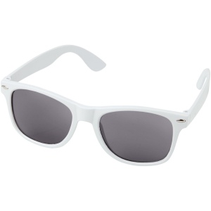 Lunettes de soleil Sun Ray en rPET 6