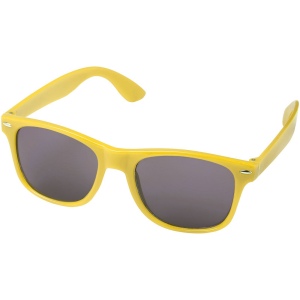 Lunettes de soleil Sun Ray en rPET 7