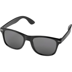 Lunettes de soleil Sun Ray en rPET 2