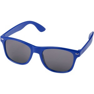 Lunettes de soleil Sun Ray en rPET 5