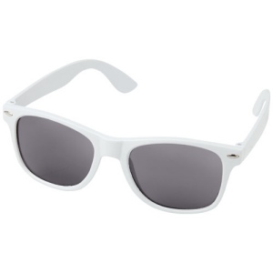 Lunettes de soleil Sun Ray en rPET