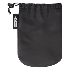 Serviette Pieter ultra-légère à séchage rapide fabriquée en PET recyclé 130 x 80 cm 6