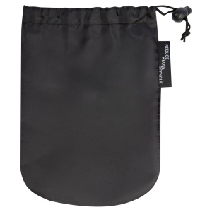 Serviette Pieter ultra-légère à séchage rapide fabriquée en PET recyclé 130 x 80 cm 15