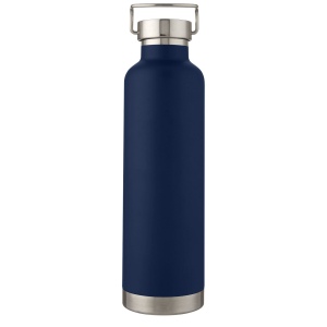 Bouteille de sport Thor de 1 L avec isolation par le vide et couche de cuivre 6