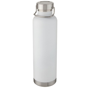 Bouteille de sport Thor de 1 L avec isolation par le vide et couche de cuivre 4