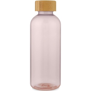 Bouteille de sport Ziggs 650 ml en plastique recyclé 6