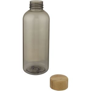 Bouteille de sport Ziggs 650 ml en plastique recyclé 18