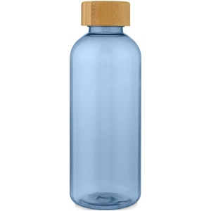 Bouteille de sport Ziggs 650 ml en plastique recyclé 7
