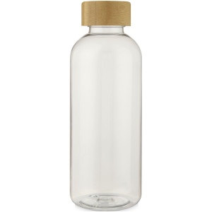 Bouteille de sport Ziggs 650 ml en plastique recyclé 8