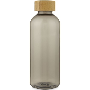 Bouteille de sport Ziggs 650 ml en plastique recyclé 9