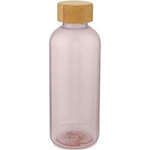 Bouteille de sport Ziggs 650 ml en plastique recyclé 2