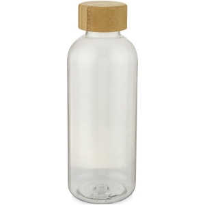 Bouteille de sport Ziggs 650 ml en plastique recyclé 4