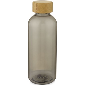 Bouteille de sport Ziggs 650 ml en plastique recyclé 5