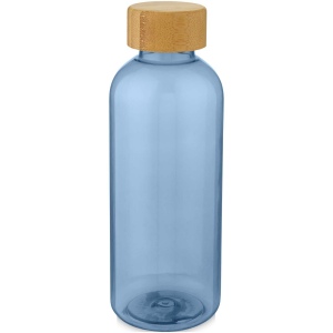 Bouteille de sport Ziggs 650 ml en plastique recyclé 3