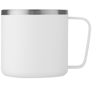 Mug isotherme Nordre 350 ml avec couche de cuivre 5