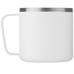 Mug isotherme Nordre 350 ml avec couche de cuivre 7