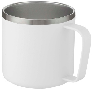 Mug isotherme Nordre 350 ml avec couche de cuivre 3