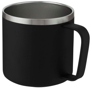 Mug isotherme Nordre 350 ml avec couche de cuivre 2