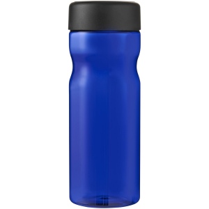Bouteille de sport H2O Active® Base Tritan™ de 650 ml avec couvercle và visser 16