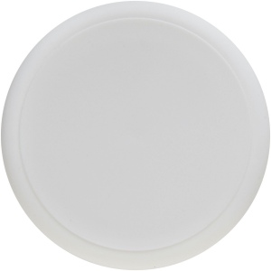 Bouteille de sport H2O Active® Base Tritan™ de 650 ml avec couvercle và visser 58