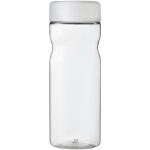 Bouteille de sport H2O Active® Base Tritan™ de 650 ml avec couvercle và visser 22