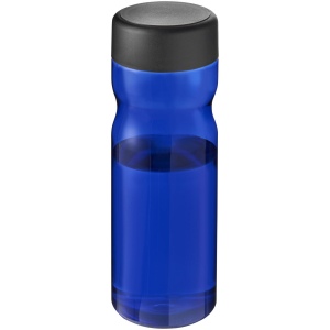 Bouteille de sport H2O Active® Base Tritan™ de 650 ml avec couvercle và visser 4