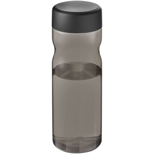 Bouteille de sport H2O Active® Base Tritan™ de 650 ml avec couvercle và visser 6