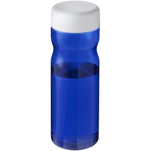 Bouteille de sport H2O Active® Base Tritan™ de 650 ml avec couvercle và visser