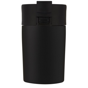 Gobelet avec isolation par le vide et couche de cuivre Jetta 180 ml 6