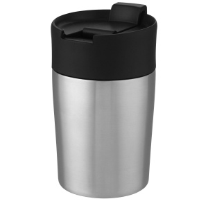 Gobelet avec isolation par le vide et couche de cuivre Jetta 180 ml 22
