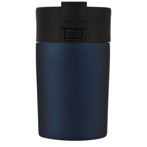 Gobelet avec isolation par le vide et couche de cuivre Jetta 180 ml 7