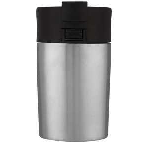 Gobelet avec isolation par le vide et couche de cuivre Jetta 180 ml 9