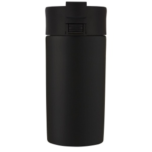 Gobelet avec isolation par le vide et couche de cuivre Jetta 330 ml 6