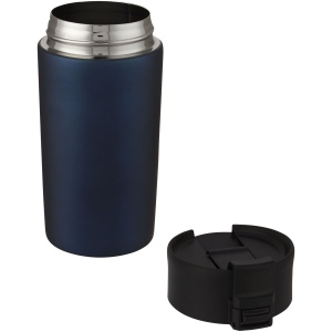 Gobelet avec isolation par le vide et couche de cuivre Jetta 330 ml 15