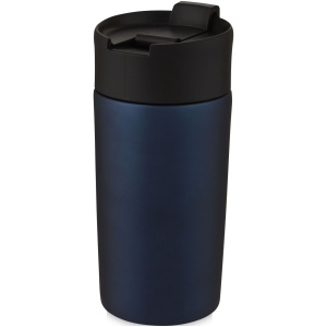 Gobelet avec isolation par le vide et couche de cuivre Jetta 330 ml 19