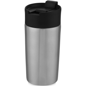 Gobelet avec isolation par le vide et couche de cuivre Jetta 330 ml 21
